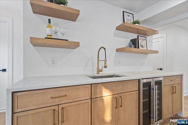 75 Demarest Avenue, Emerson, NJ 07630