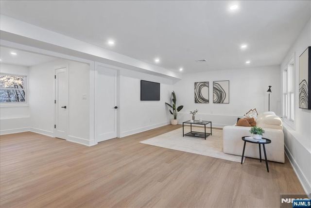 75 Demarest Avenue, Emerson, NJ 07630