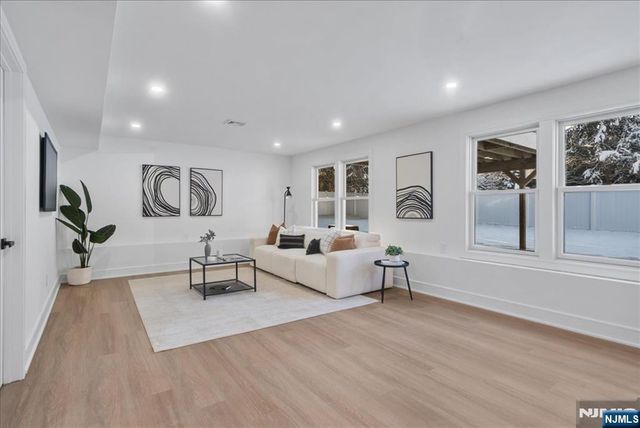 75 Demarest Avenue, Emerson, NJ 07630