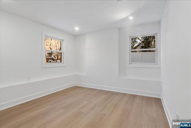 75 Demarest Avenue, Emerson, NJ 07630