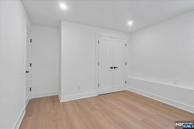 75 Demarest Avenue, Emerson, NJ 07630