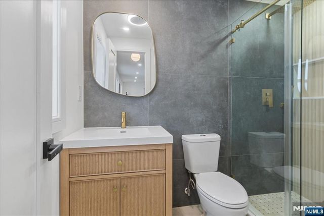 75 Demarest Avenue, Emerson, NJ 07630