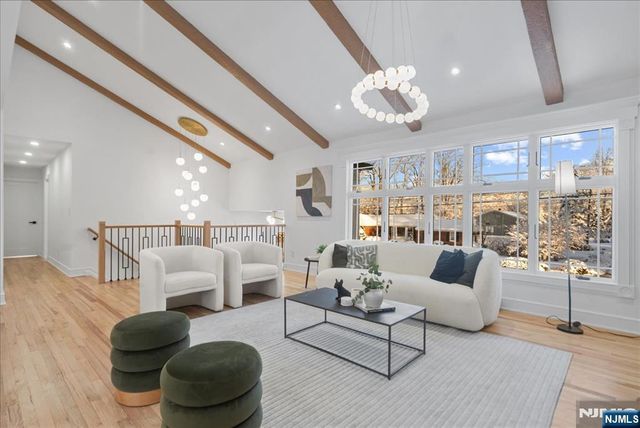 75 Demarest Avenue, Emerson, NJ 07630