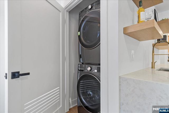 75 Demarest Avenue, Emerson, NJ 07630