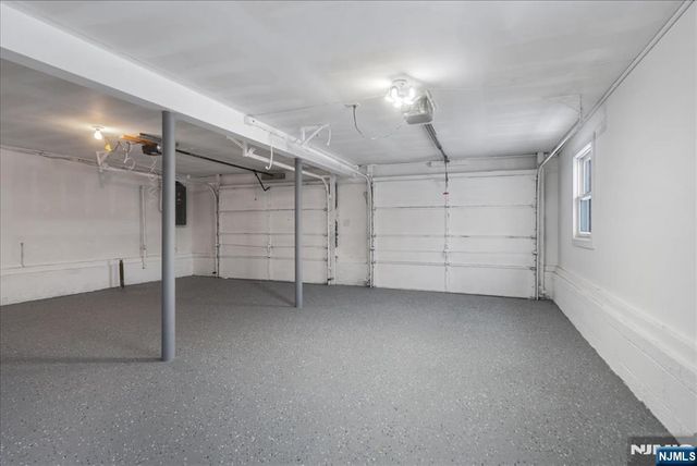 75 Demarest Avenue, Emerson, NJ 07630