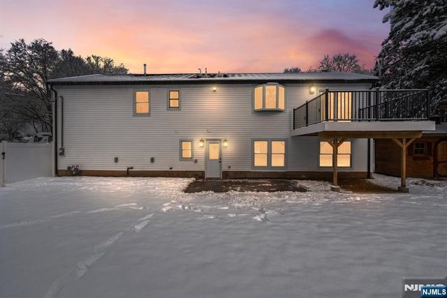 75 Demarest Avenue, Emerson, NJ 07630