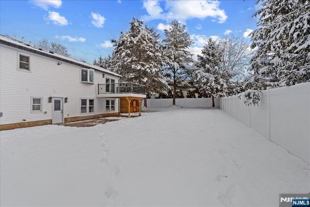 75 Demarest Avenue, Emerson, NJ 07630