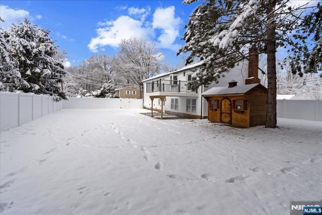 75 Demarest Avenue, Emerson, NJ 07630