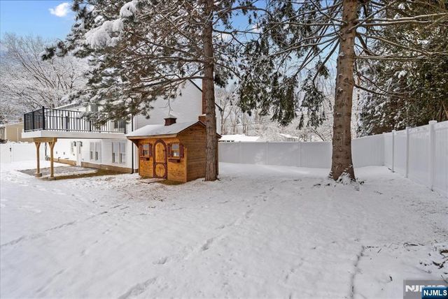 75 Demarest Avenue, Emerson, NJ 07630