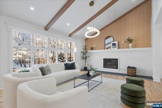 75 Demarest Avenue, Emerson, NJ 07630