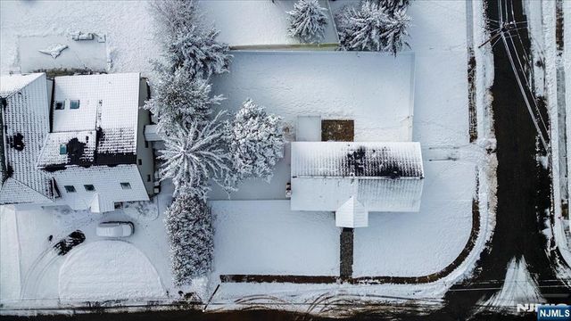 75 Demarest Avenue, Emerson, NJ 07630