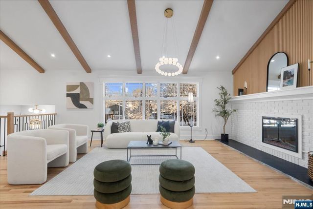 75 Demarest Avenue, Emerson, NJ 07630