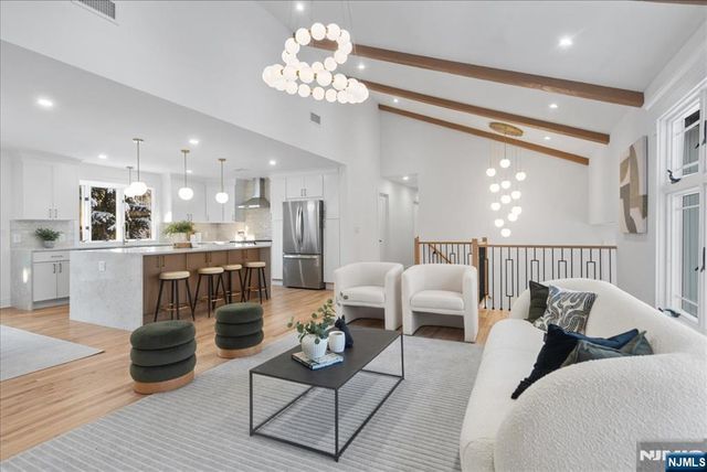 75 Demarest Avenue, Emerson, NJ 07630