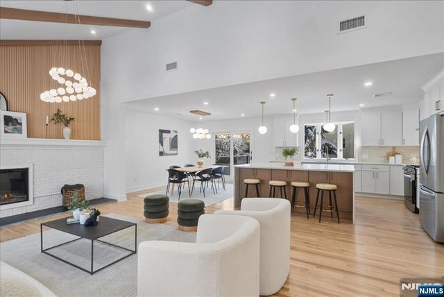 75 Demarest Avenue, Emerson, NJ 07630