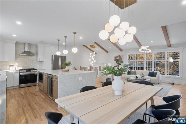 75 Demarest Avenue, Emerson, NJ 07630