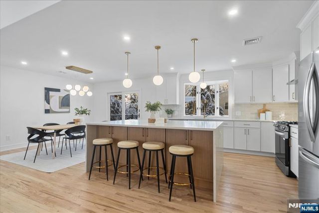 75 Demarest Avenue, Emerson, NJ 07630