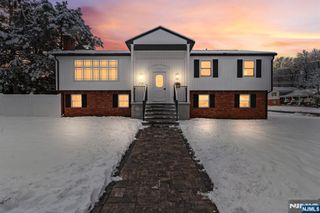 75 Demarest Avenue, Emerson, NJ 07630