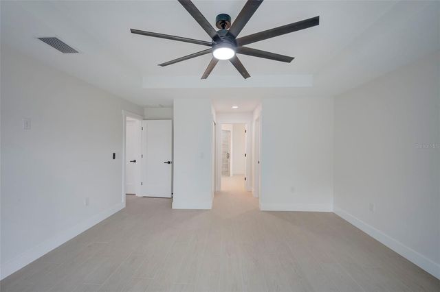 19162 BRANDON AVENUE, Port Charlotte, FL 33954