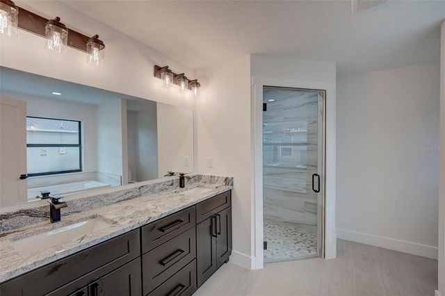 19162 BRANDON AVENUE, Port Charlotte, FL 33954