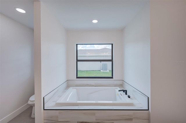 19162 BRANDON AVENUE, Port Charlotte, FL 33954