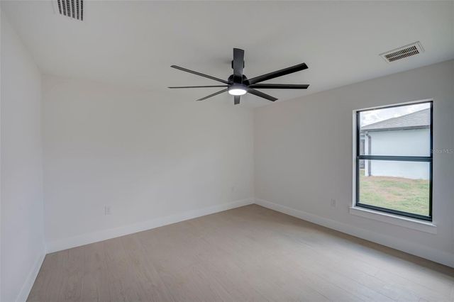 19162 BRANDON AVENUE, Port Charlotte, FL 33954