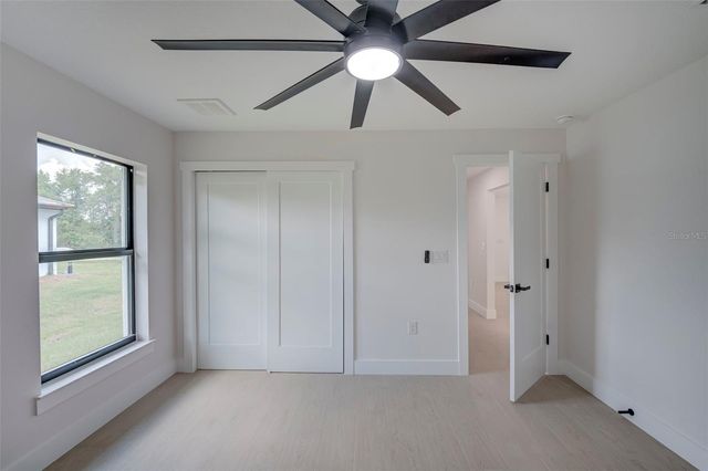 19162 BRANDON AVENUE, Port Charlotte, FL 33954