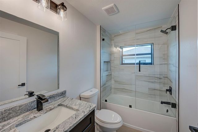 19162 BRANDON AVENUE, Port Charlotte, FL 33954