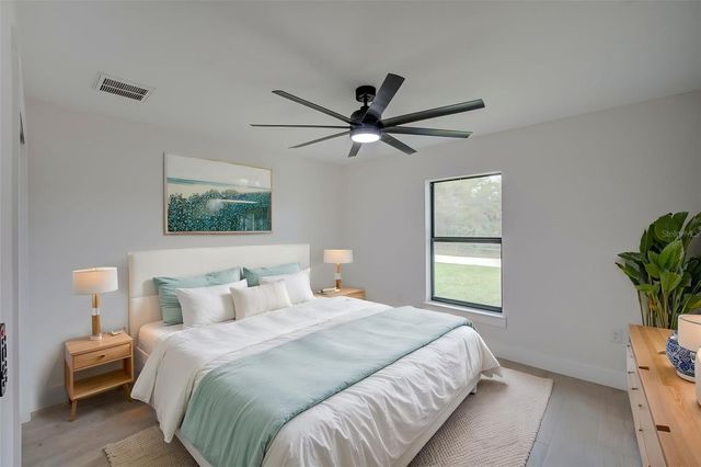 19162 BRANDON AVENUE, Port Charlotte, FL 33954