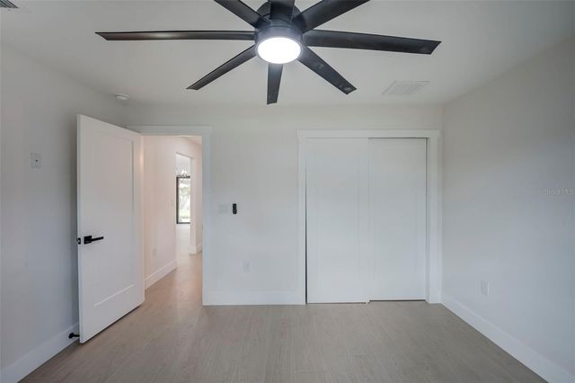 19162 BRANDON AVENUE, Port Charlotte, FL 33954