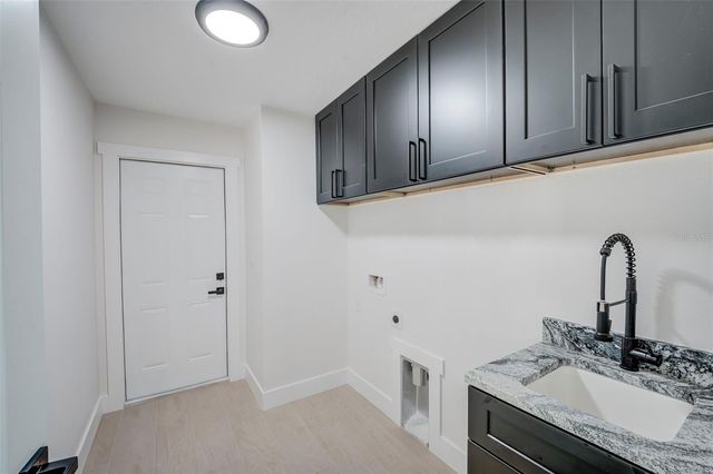 19162 BRANDON AVENUE, Port Charlotte, FL 33954