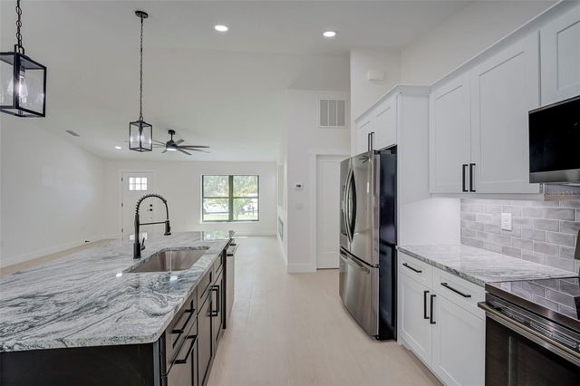 19162 BRANDON AVENUE, Port Charlotte, FL 33954