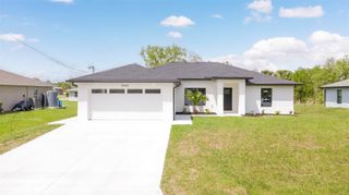 19162 BRANDON AVENUE, Port Charlotte, FL 33954