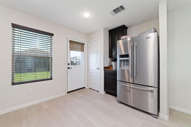 6803 Cortenridge Lane, Houston, TX 77048