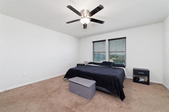 6803 Cortenridge Lane, Houston, TX 77048