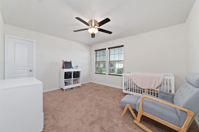 6803 Cortenridge Lane, Houston, TX 77048