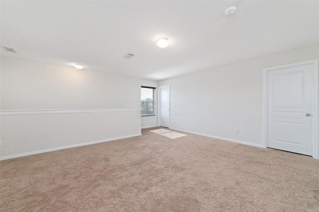 6803 Cortenridge Lane, Houston, TX 77048