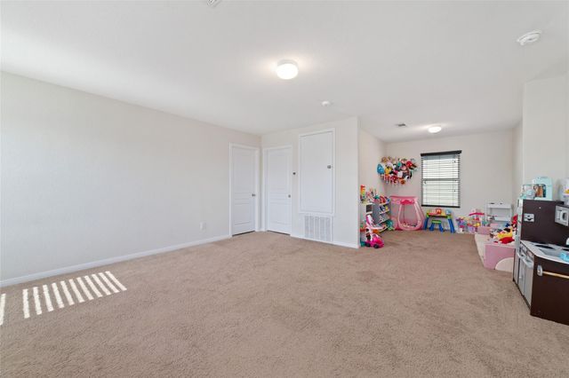 6803 Cortenridge Lane, Houston, TX 77048