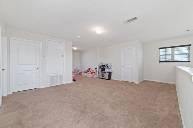 6803 Cortenridge Lane, Houston, TX 77048