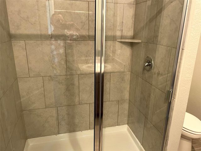 25439 Northpark Lake, Porter, TX 77365