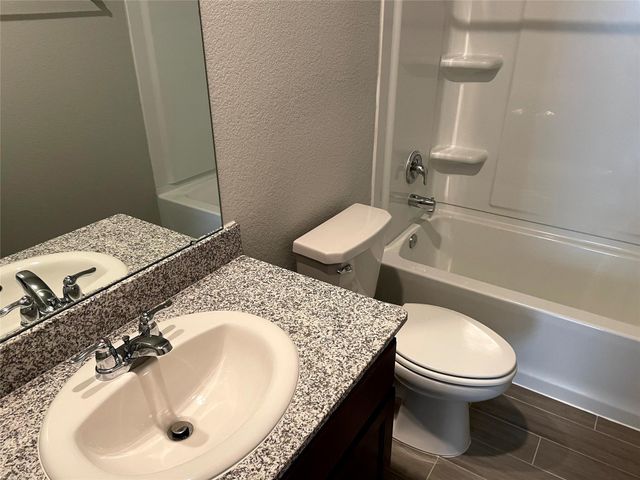 25439 Northpark Lake, Porter, TX 77365