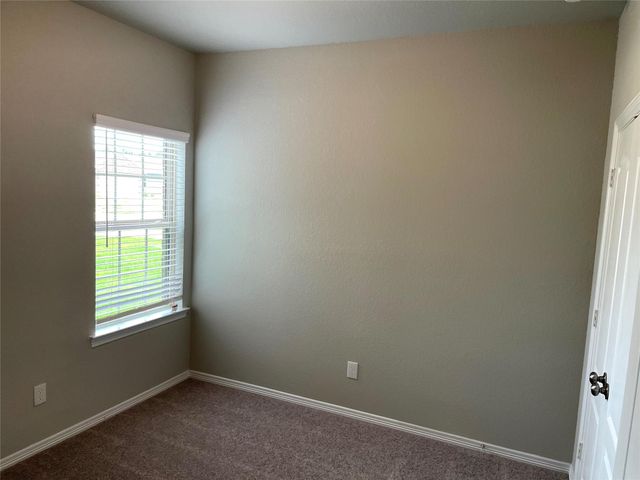 25439 Northpark Lake, Porter, TX 77365