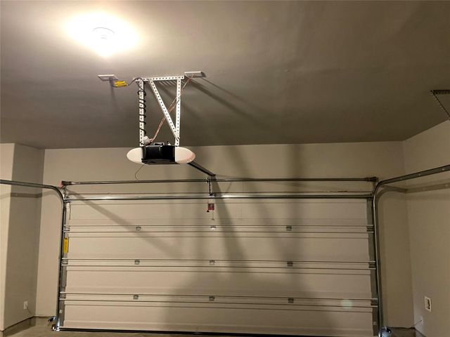 25439 Northpark Lake, Porter, TX 77365