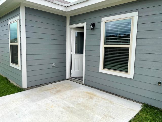 25439 Northpark Lake, Porter, TX 77365