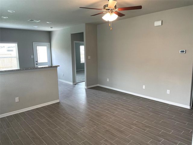 25439 Northpark Lake, Porter, TX 77365