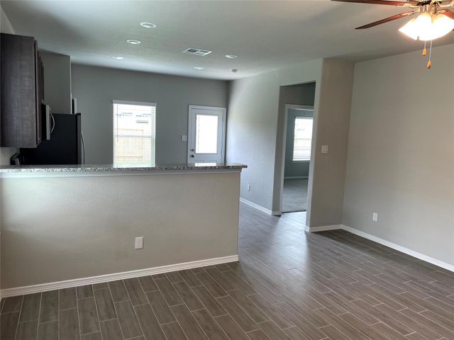 25439 Northpark Lake, Porter, TX 77365