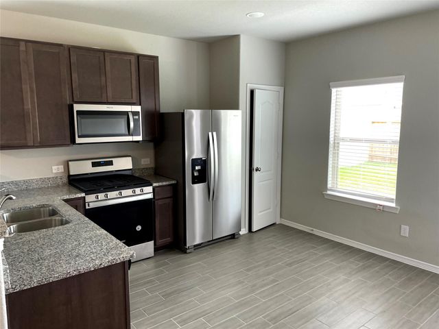 25439 Northpark Lake, Porter, TX 77365