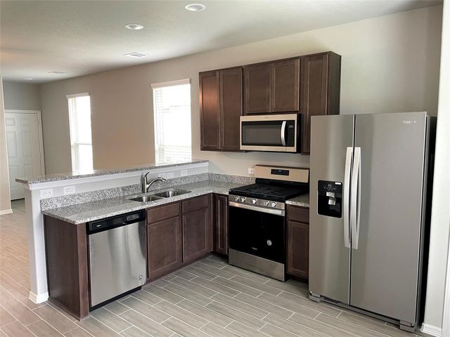 25439 Northpark Lake, Porter, TX 77365