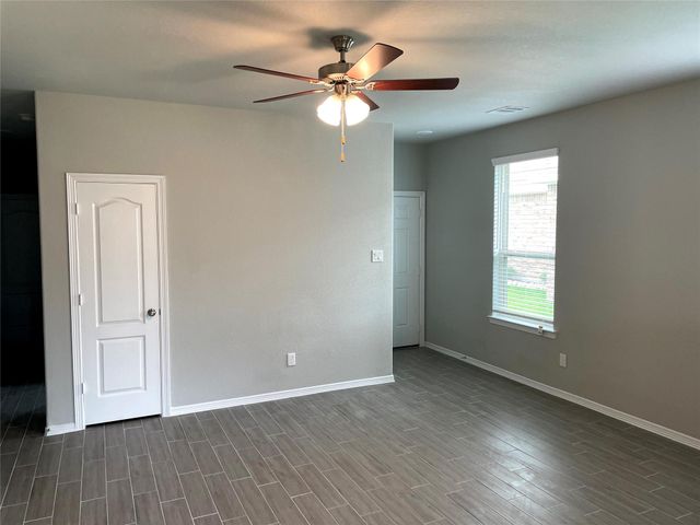 25439 Northpark Lake, Porter, TX 77365