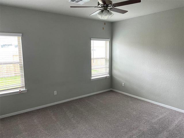 25439 Northpark Lake, Porter, TX 77365