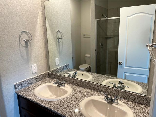 25439 Northpark Lake, Porter, TX 77365